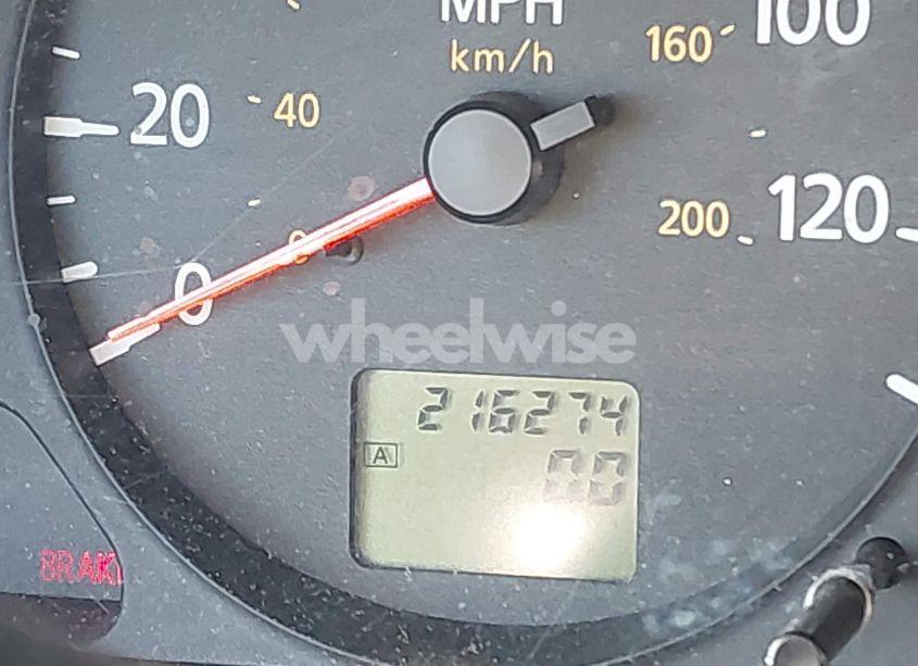 Photo 15 of 2006 Nissan Sentra 1.8S (VIN 3N1CB51D46L619933)
