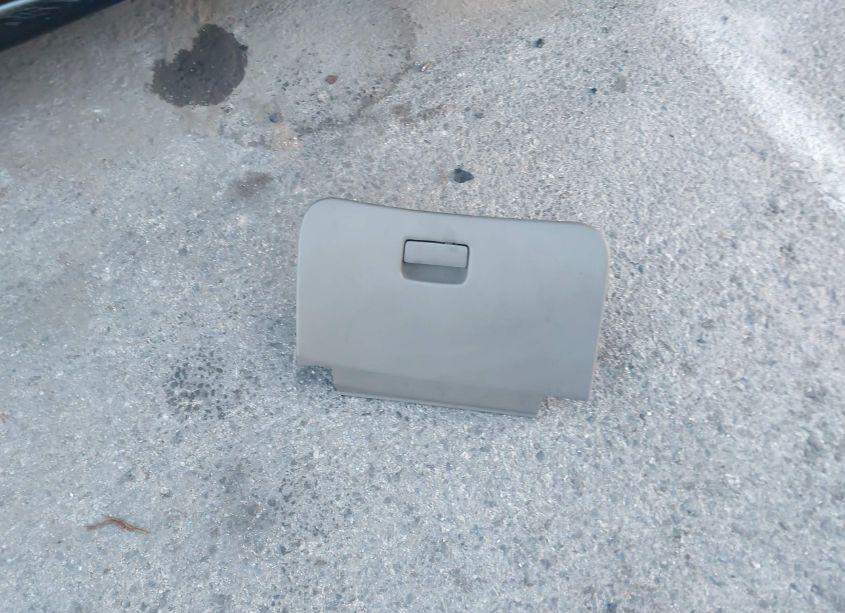 Photo 12 of 2004 Nissan Sentra 1.8/1.8S (VIN 3N1CB51D54L823184)