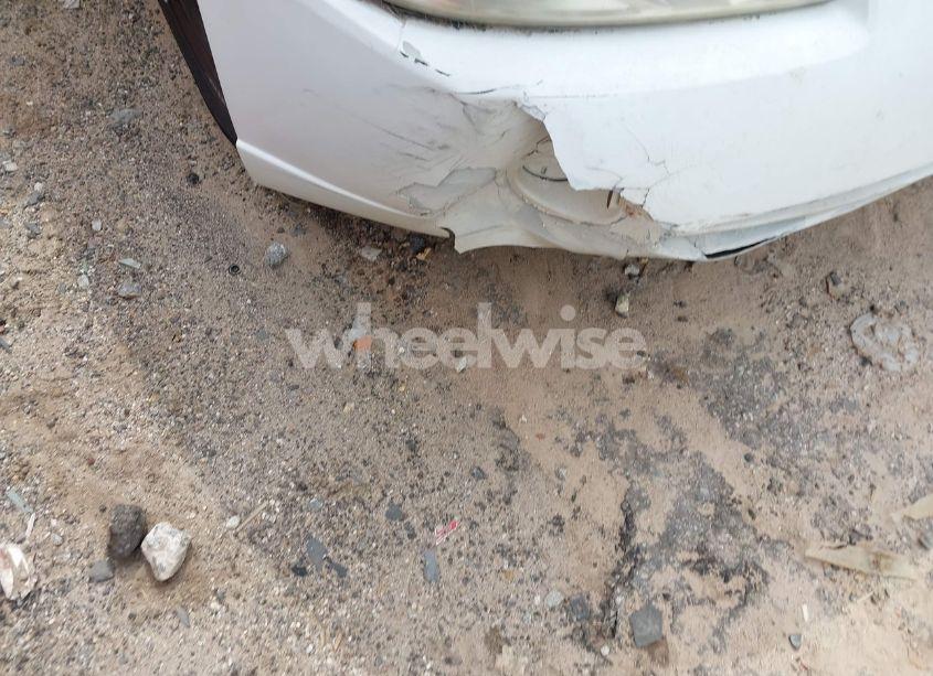 Photo 13 of 2004 Nissan Sentra 1.8S (VIN 3N1CB51D54L920966)