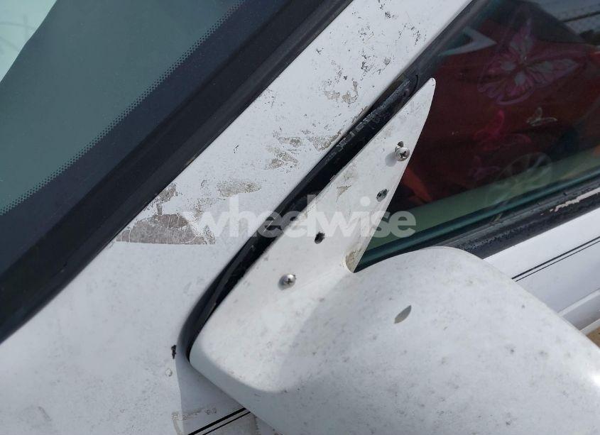 Photo 14 of 2004 Nissan Sentra 1.8S (VIN 3N1CB51D54L920966)