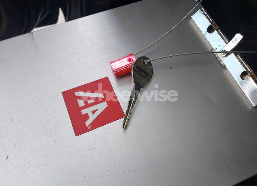 Photo 11 of 2006 Nissan Sentra 1.8S (VIN 3N1CB51D56L465104)