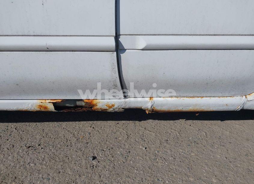 Photo 6 of 2006 Nissan Sentra 1.8S (VIN 3N1CB51D56L505391)