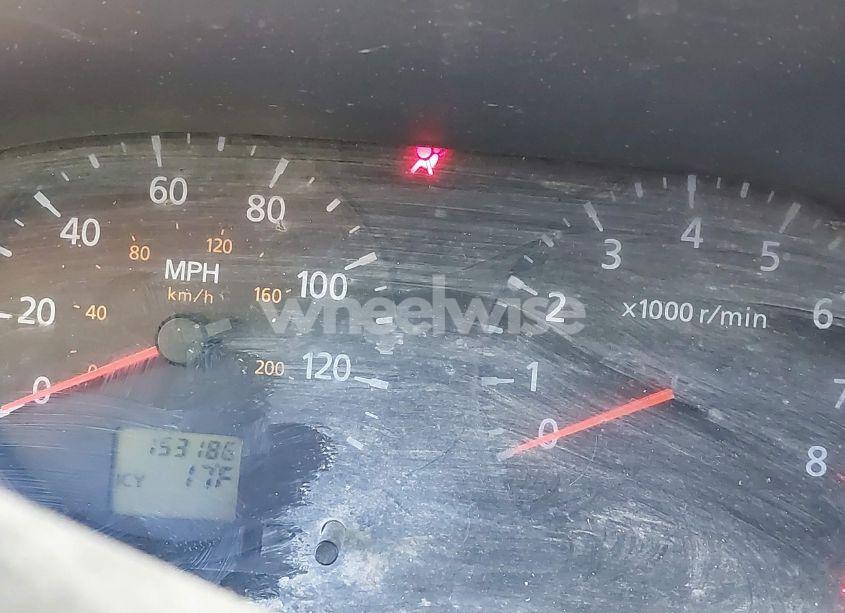 Photo 15 of 2006 Nissan Sentra 1.8S (VIN 3N1CB51D56L506329)