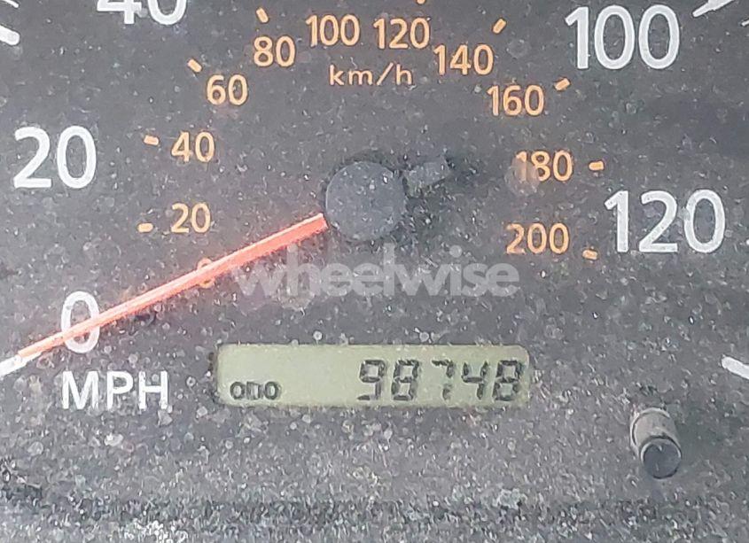 Photo 15 of 2006 Nissan Sentra 1.8 (VIN 3N1CB51D56L512180)
