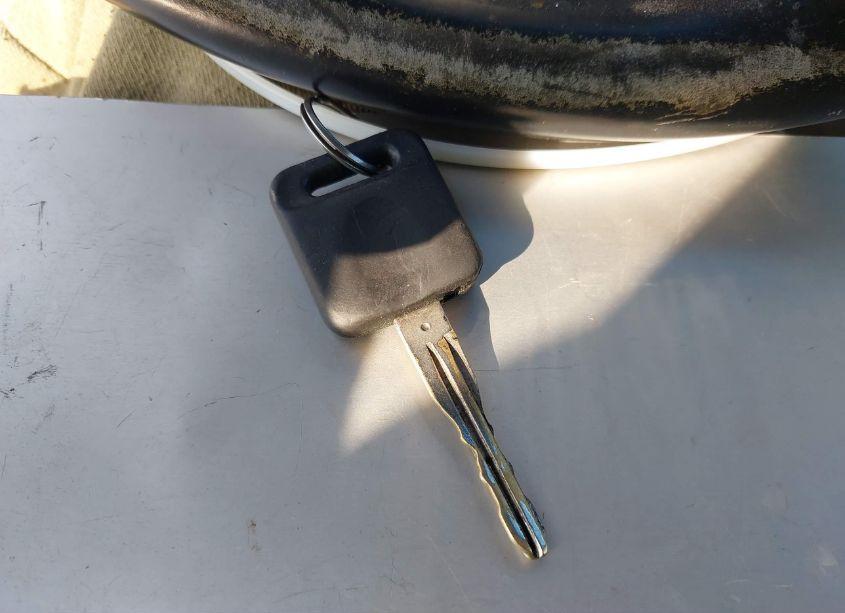 Photo 11 of 2006 Nissan Sentra 1.8S (VIN 3N1CB51D56L553294)