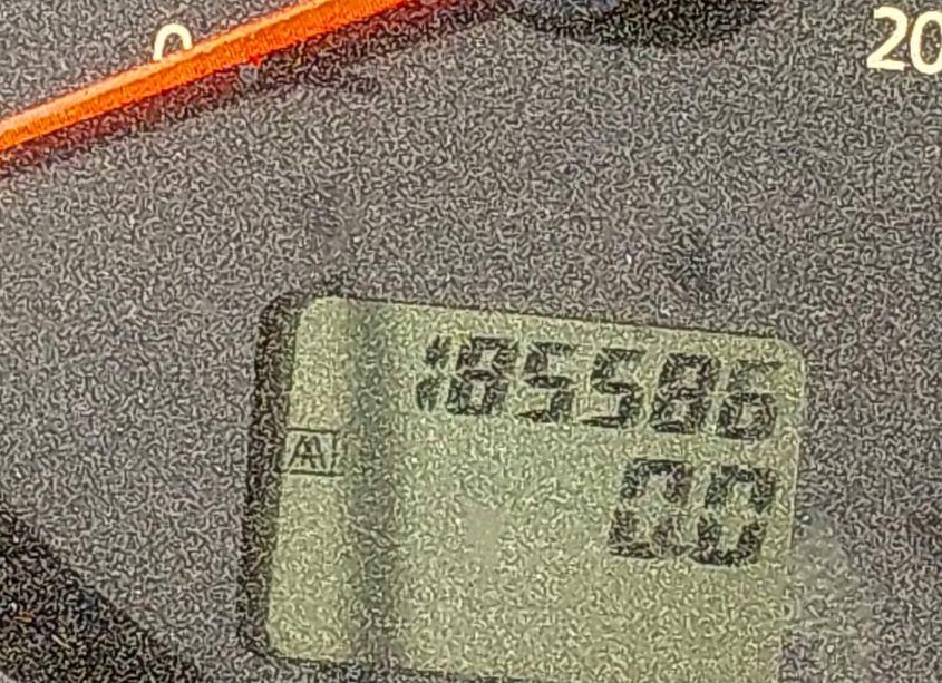 Photo 15 of 2006 Nissan Sentra 1.8S (VIN 3N1CB51D56L553294)