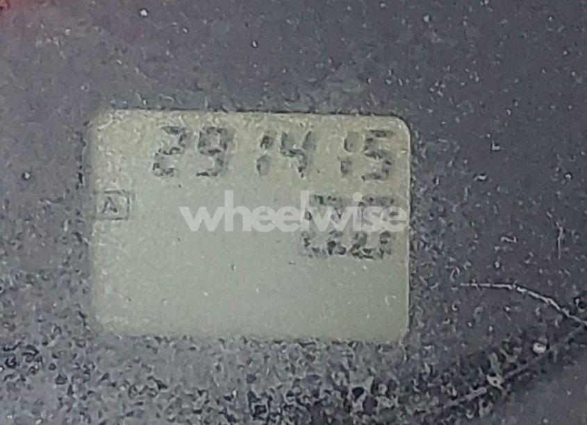 Photo 15 of 2006 Nissan Sentra 1.8S (VIN 3N1CB51D56L569771)