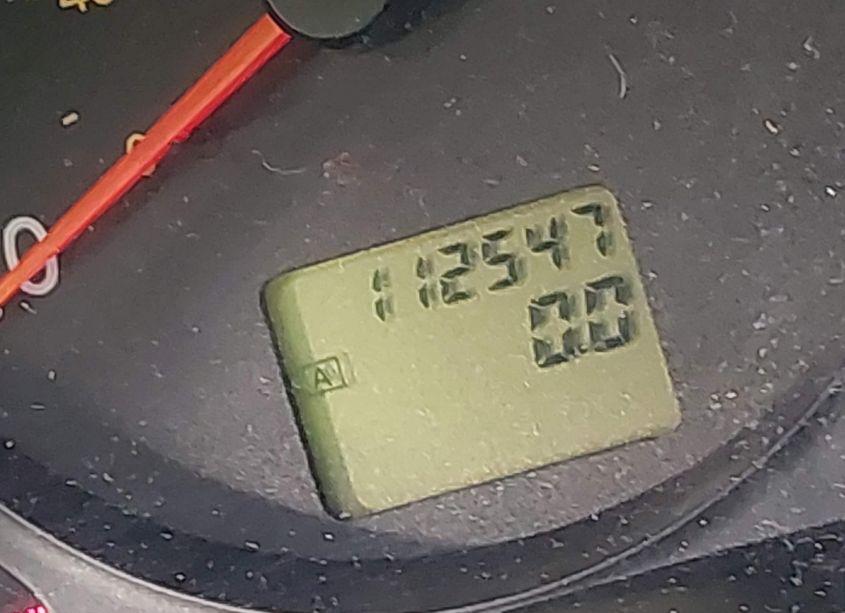 Photo 7 of 2006 Nissan Sentra 1.8/1.8S (VIN 3N1CB51D56L627927)