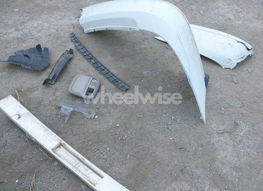 Photo 12 of 2002 Nissan Sentra GXE (VIN 3N1CB51D62L604702)