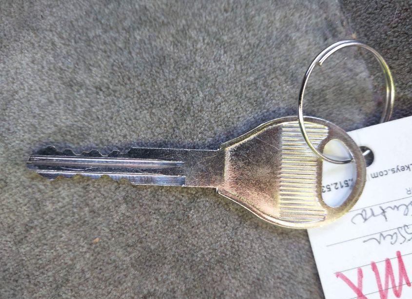 Photo 11 of 2003 Nissan Sentra GXE (VIN 3N1CB51D63L819319)