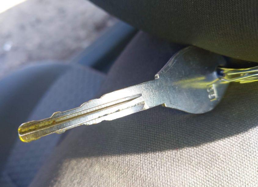 Photo 11 of 2006 Nissan Sentra 1.8S (VIN 3N1CB51D66L536570)