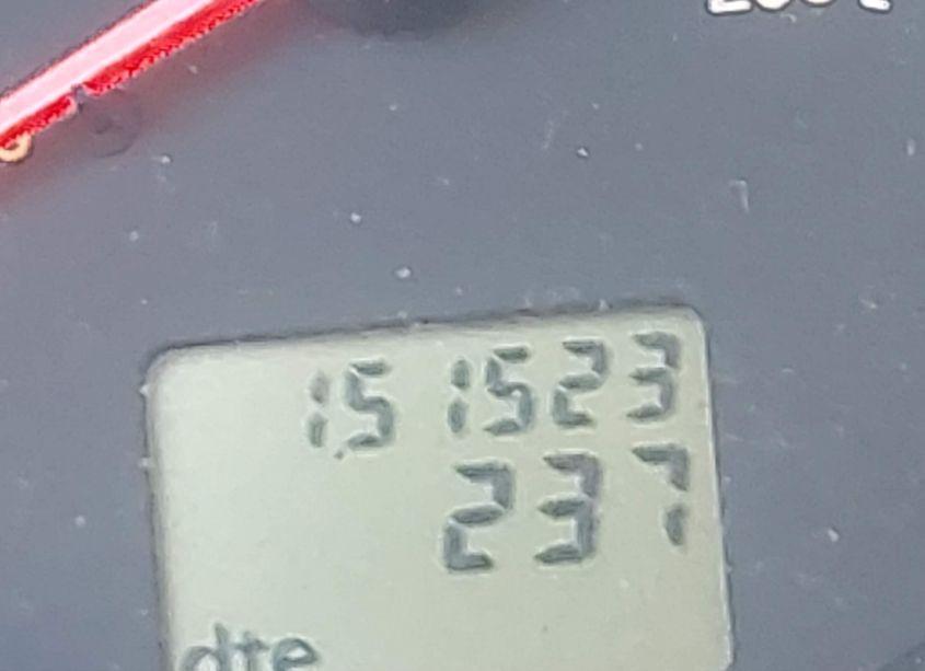 Photo 15 of 2006 Nissan Sentra 1.8S (VIN 3N1CB51D66L536570)