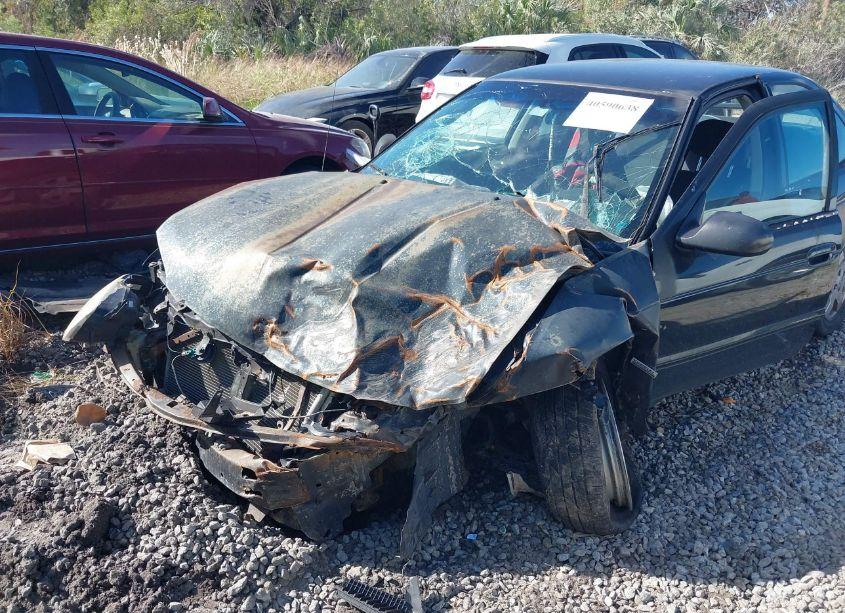 Photo 6 of 2006 Nissan Sentra 1.8S (VIN 3N1CB51D66L544328)