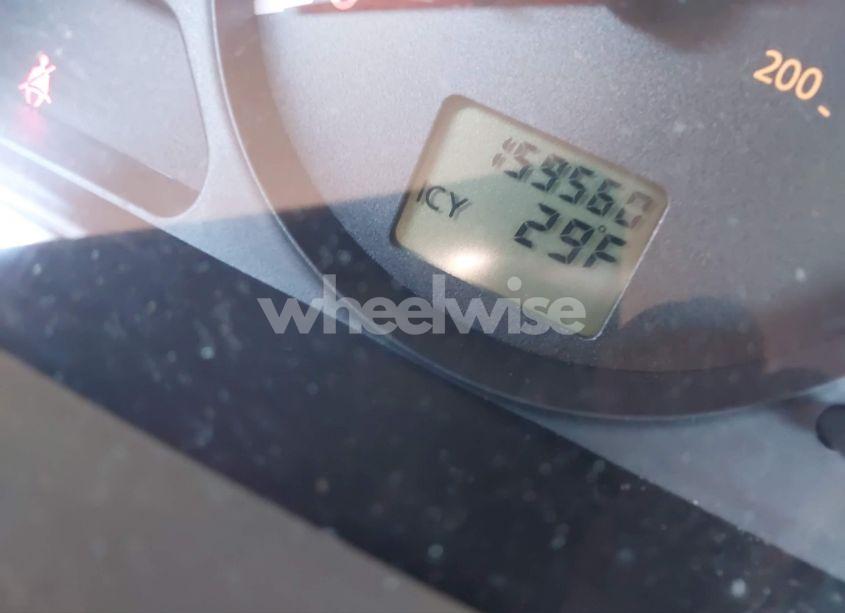 Photo 15 of 2006 Nissan Sentra 1.8S (VIN 3N1CB51D66L575997)