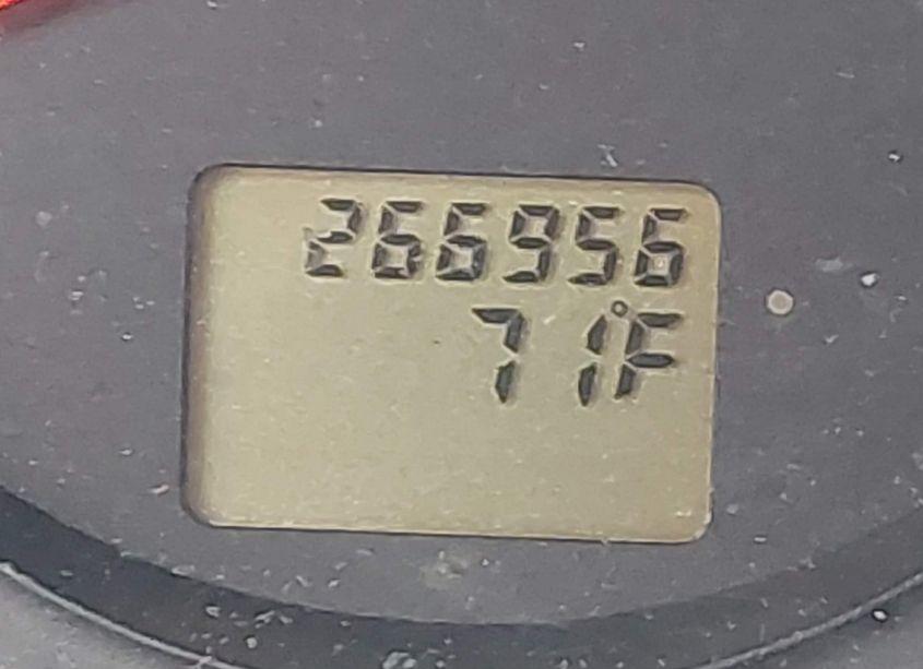 Photo 15 of 2006 Nissan Sentra 1.8S (VIN 3N1CB51D66L607766)