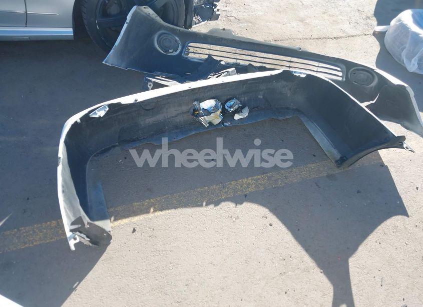 Photo 12 of 2004 Nissan Sentra 1.8S (VIN 3N1CB51D74L903974)