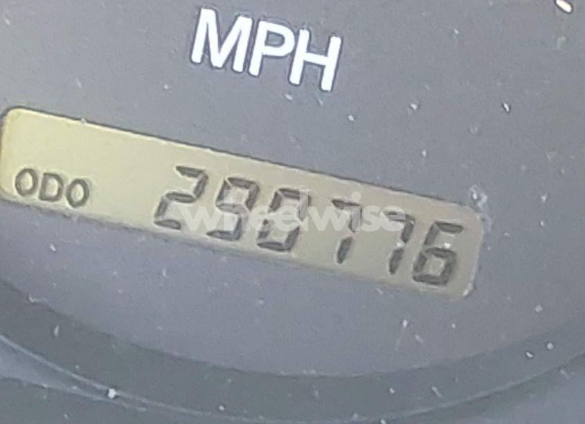 Photo 16 of 2004 Nissan Sentra 1.8S (VIN 3N1CB51D74L903974)