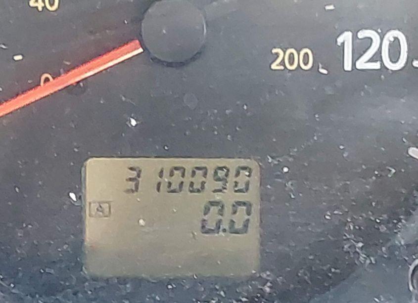 Photo 15 of 2006 Nissan Sentra 1.8S (VIN 3N1CB51D76L450443)