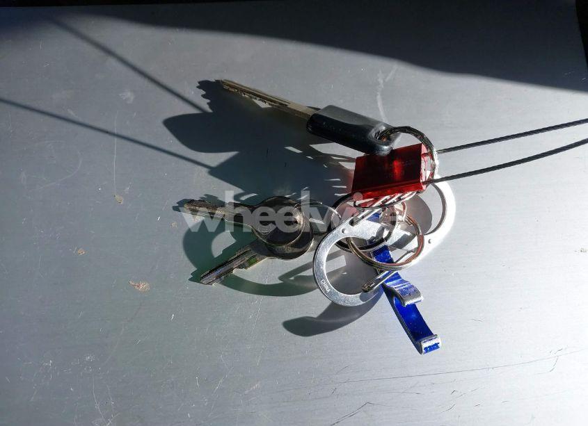 Photo 11 of 2006 Nissan Sentra 1.8S (VIN 3N1CB51D76L513167)