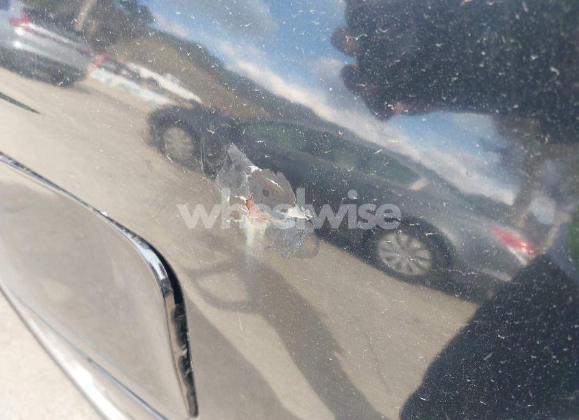 Photo 15 of 2006 Nissan Sentra 1.8S (VIN 3N1CB51D76L541843)