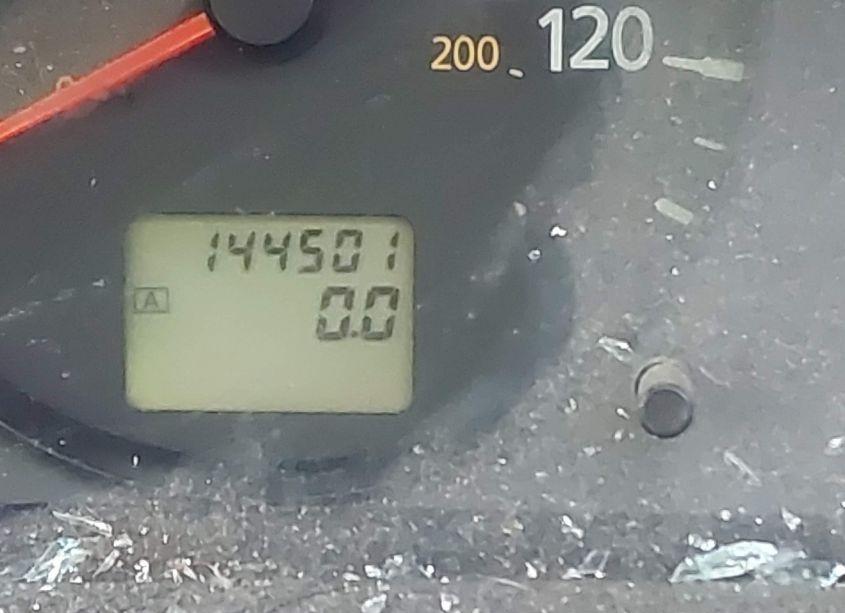 Photo 7 of 2006 Nissan Sentra 1.8S (VIN 3N1CB51D76L643014)