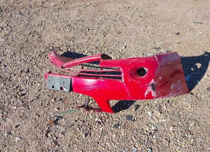 Photo 11 of 2006 Nissan Sentra 1.8S (VIN 3N1CB51D76L644924)