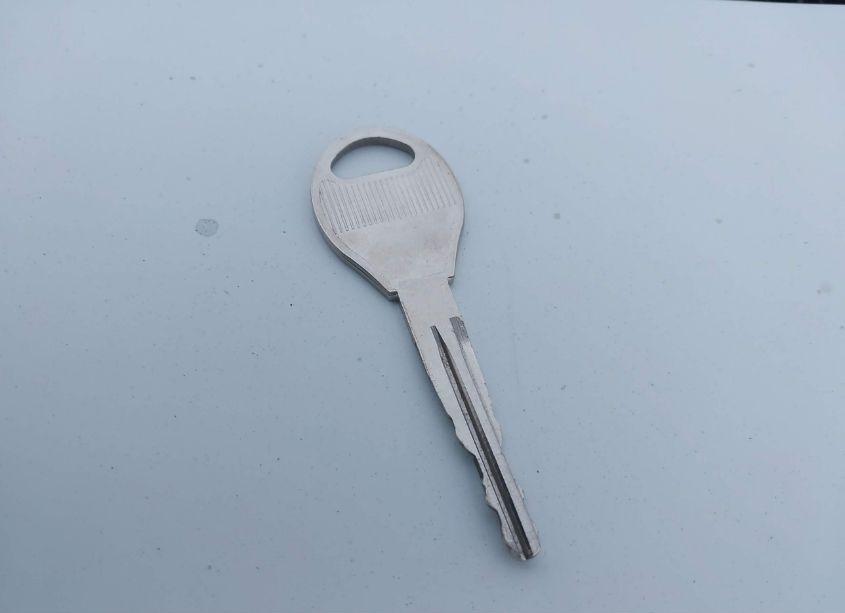 Photo 11 of 2000 Nissan Sentra GXE/XE (VIN 3N1CB51D7YL336378)