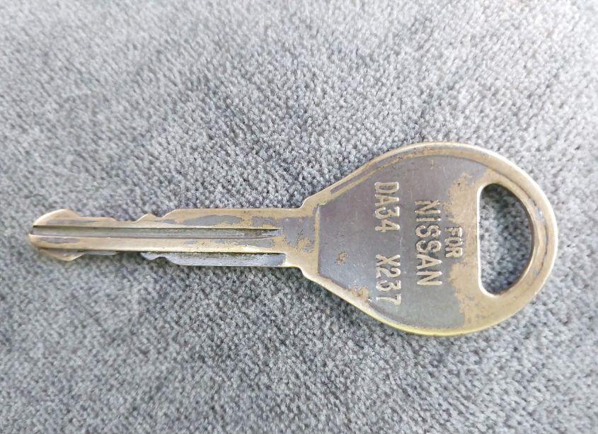 Photo 11 of 2002 Nissan Sentra GXE (VIN 3N1CB51D82L580354)