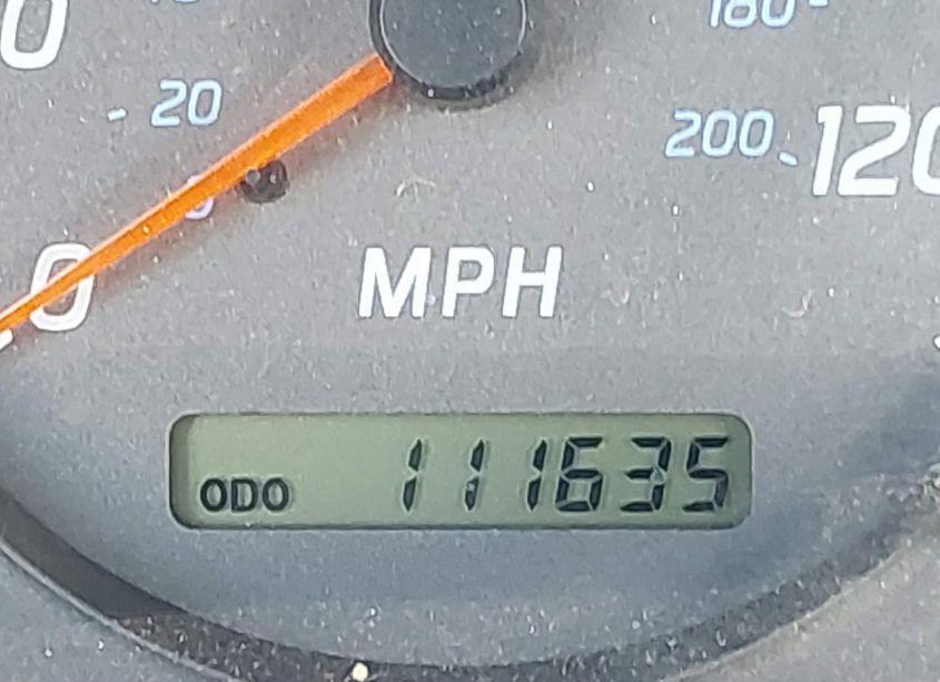 Photo 15 of 2002 Nissan Sentra GXE (VIN 3N1CB51D82L580354)