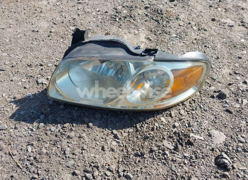 Photo 12 of 2004 Nissan Sentra 1.8S (VIN 3N1CB51D84L470083)