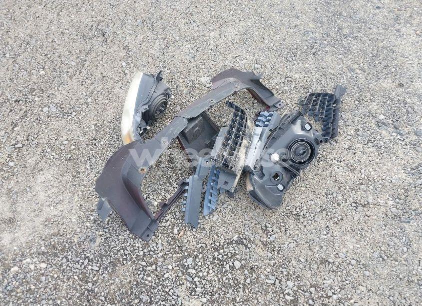 Photo 12 of 2004 Nissan Sentra 1.8S (VIN 3N1CB51D84L472805)