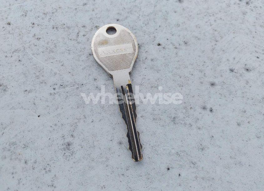 Photo 11 of 2005 Nissan Sentra 1.8S (VIN 3N1CB51D85L588278)