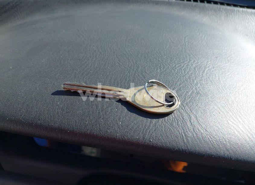 Photo 11 of 2006 Nissan Sentra 1.8S (VIN 3N1CB51D86L465114)