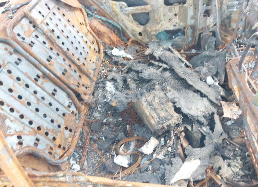 Photo 8 of 2006 Nissan Sentra 1.8S (VIN 3N1CB51D86L533217)