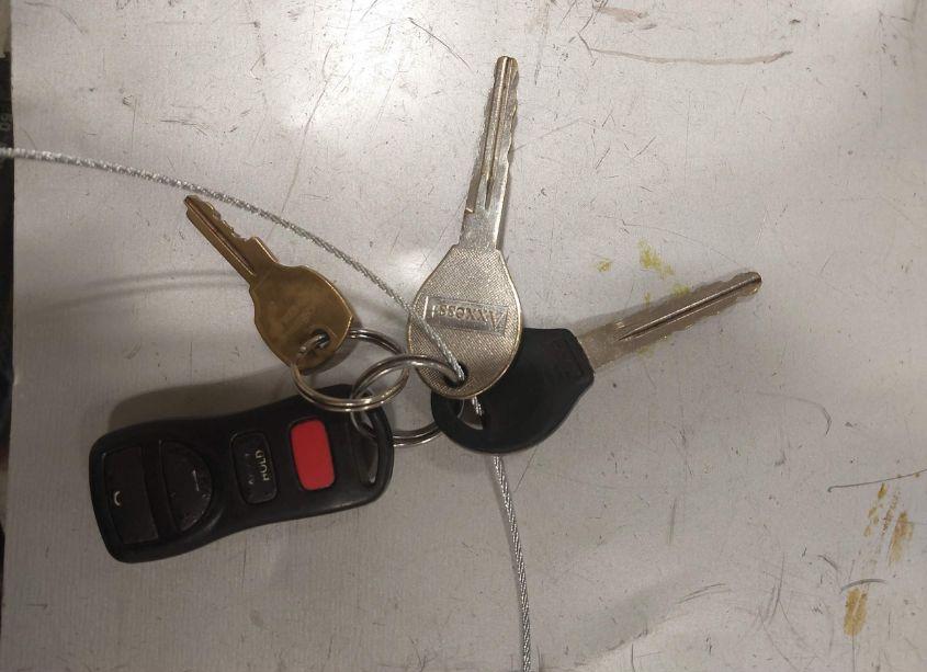 Photo 11 of 2006 Nissan Sentra 1.8S (VIN 3N1CB51D86L534903)