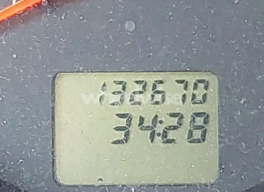 Photo 16 of 2006 Nissan Sentra 1.8S (VIN 3N1CB51D86L561096)