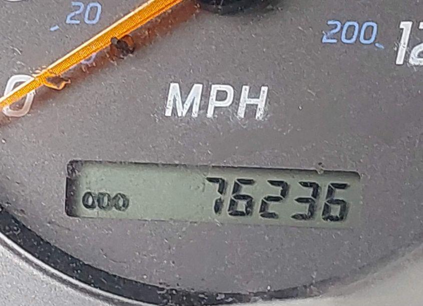 Photo 16 of 2001 Nissan Sentra GXE (VIN 3N1CB51D91L447066)