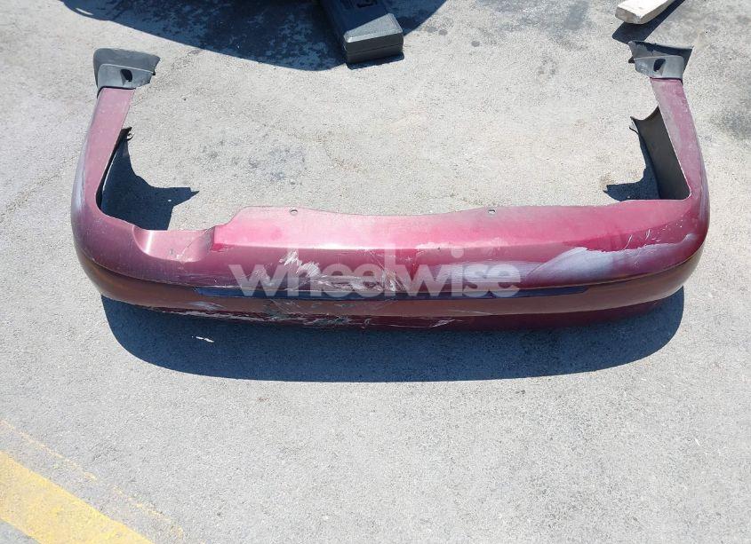 Photo 12 of 2002 Nissan Sentra GXE (VIN 3N1CB51D92L678616)