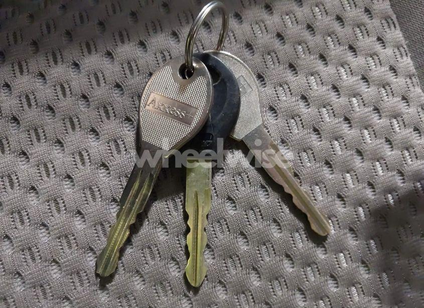 Photo 11 of 2004 Nissan Sentra 1.8 (VIN 3N1CB51D94L902938)