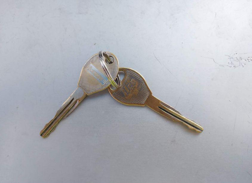 Photo 11 of 2005 Nissan Sentra 1.8S (VIN 3N1CB51D95L534066)