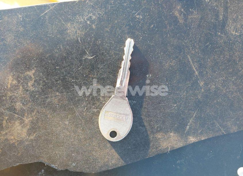 Photo 11 of 2004 Nissan Sentra 1.8S (VIN 3N1CB51DX4L486110)