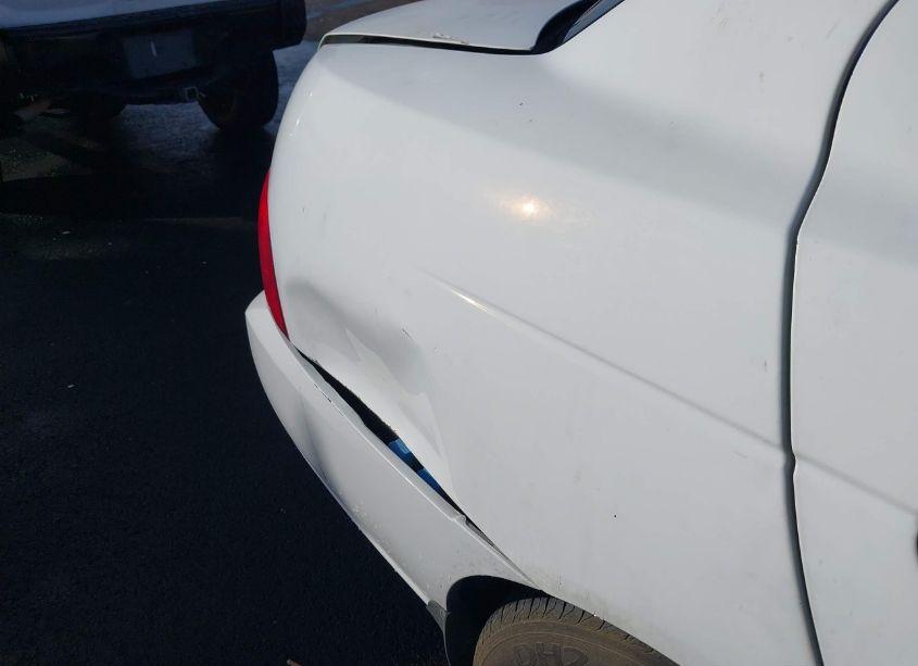 Photo 12 of 2004 Nissan Sentra 1.8S (VIN 3N1CB51DX4L920073)