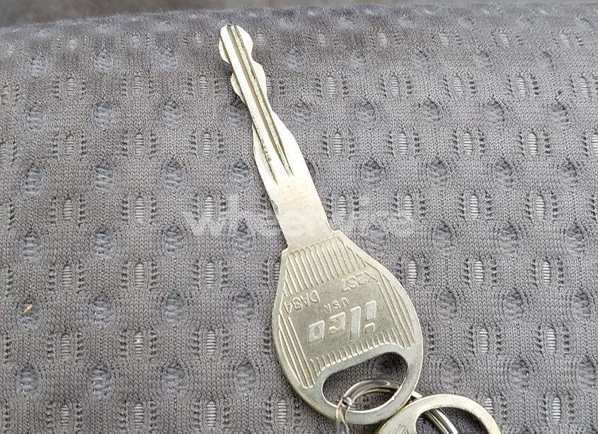 Photo 11 of 2005 Nissan Sentra 1.8S (VIN 3N1CB51DX5L455201)