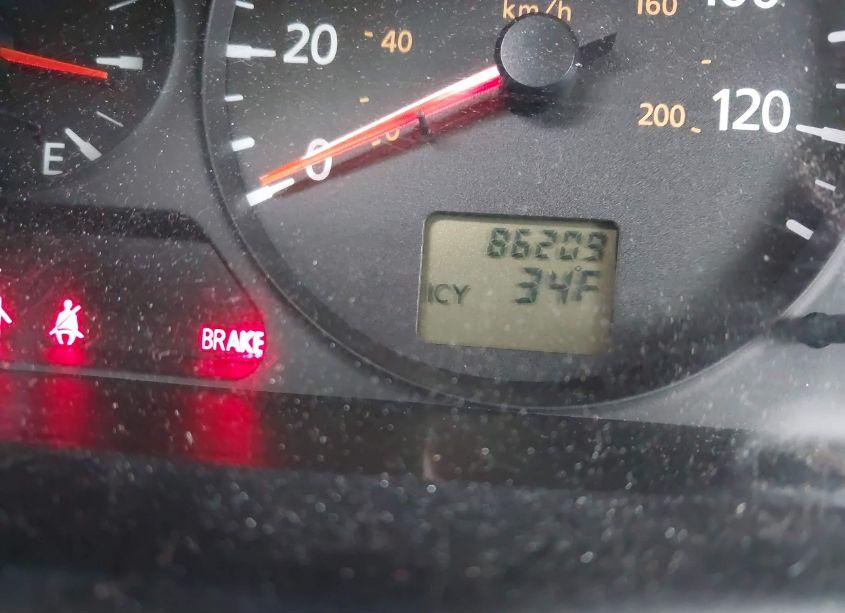 Photo 16 of 2006 Nissan Sentra 1.8S (VIN 3N1CB51DX6L492850)