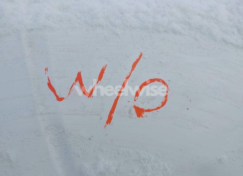 Photo 10 of 2006 Nissan Sentra 1.8S (VIN 3N1CB51DX6L561455)