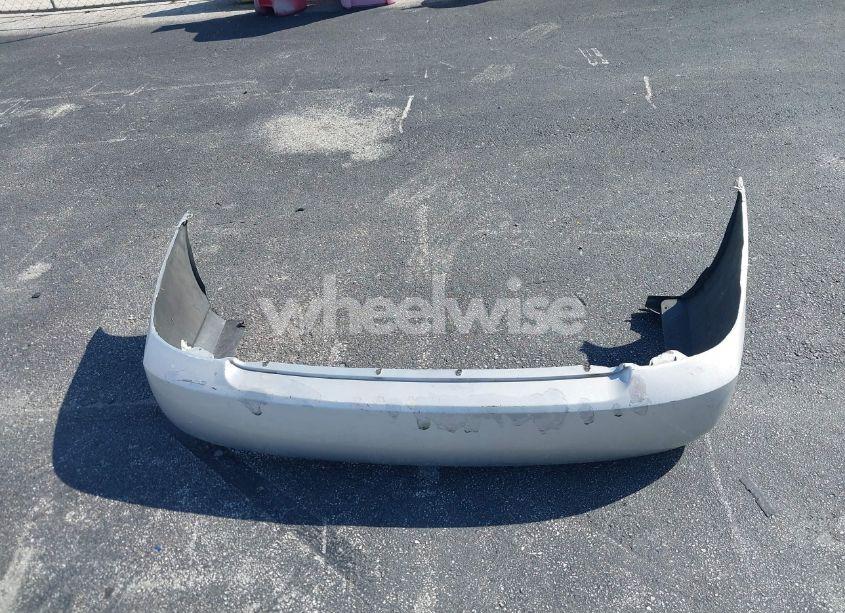 Photo 12 of 2006 Nissan Sentra 1.8S (VIN 3N1CB51DX6L578305)