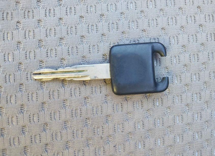 Photo 11 of 2006 Nissan Sentra 1.8S (VIN 3N1CB51DX6L625784)