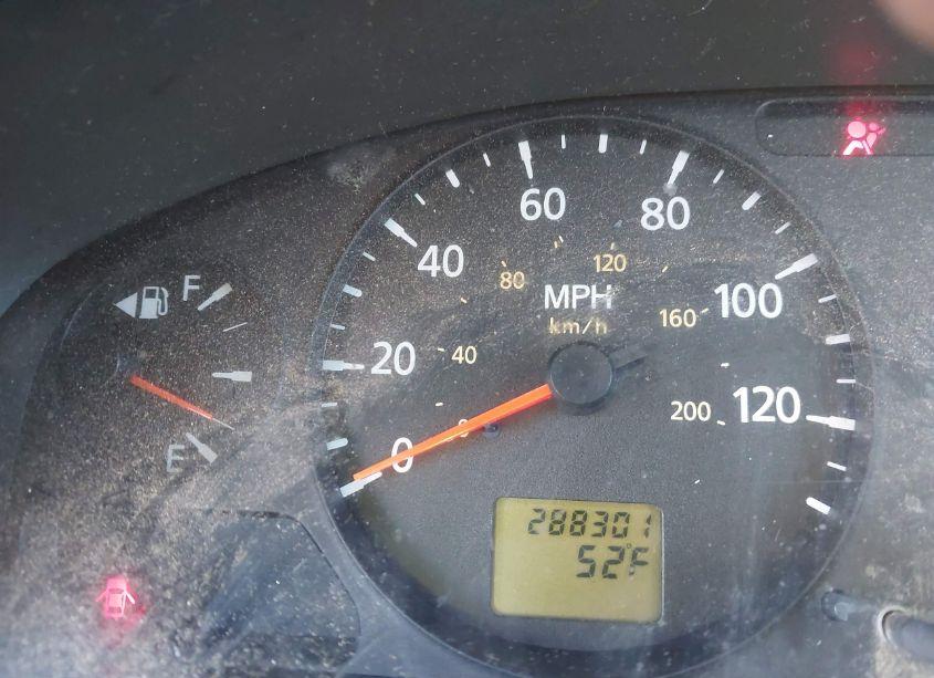 Photo 15 of 2006 Nissan Sentra 1.8S (VIN 3N1CB51DX6L625784)