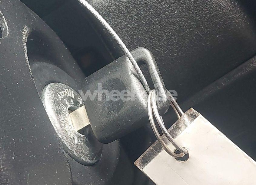 Photo 11 of 2006 Nissan Sentra 1.8S (VIN 3N1CB51DX6L626191)