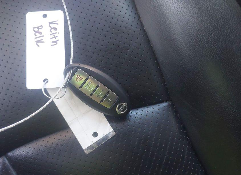 Photo 11 of 2017 Nissan Sentra SR TURBO (VIN 3N1CB7AP0HY225373)